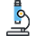 EDUBIN0493