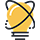 EDUBIN0495